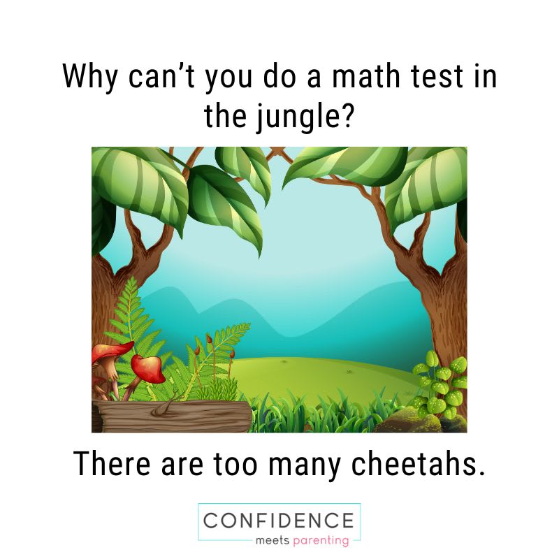 Testing Jokes for Students: Hilarious Ways to Ace Your Exams