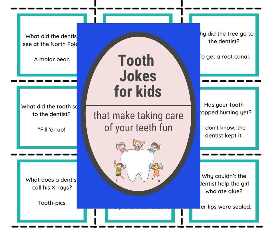 Blog Confidence Meets Parenting blog-confidence-meets-parenting