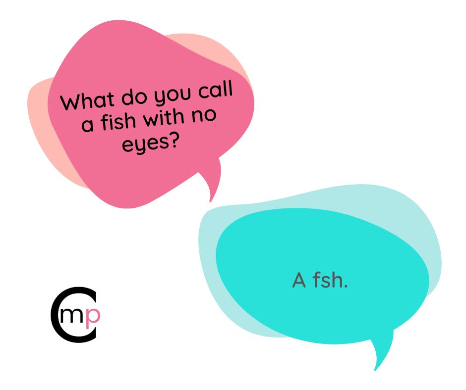 Best Jokes for Kids | Laugh Along with the Kids 330 hilarious jokes for any occasion Best Jokes for Kids | Laugh Along with the Kids 330 hilarious jokes for any occasion