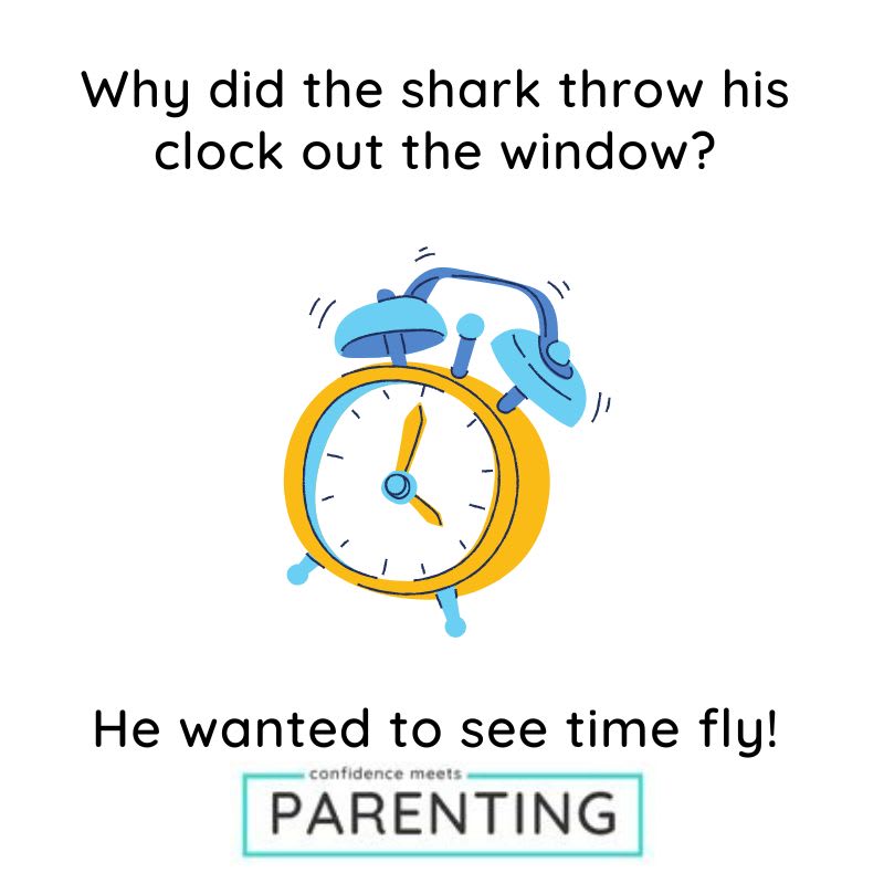 hilarious shark jokes and shark puns hilarious shark jokes and shark puns