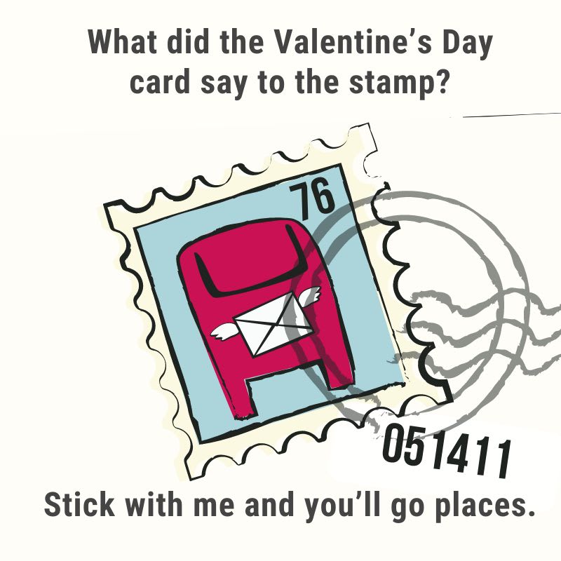 valentine jokes and riddles valentine jokes and riddles