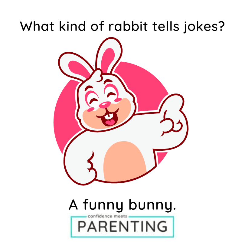 easter jokes for kids Easter jokes for kids