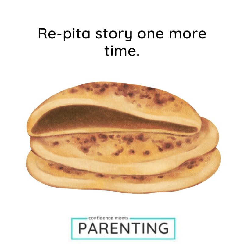 Bread Puns and bread jokes for kids and adults Bread Puns and bread jokes for kids and adults