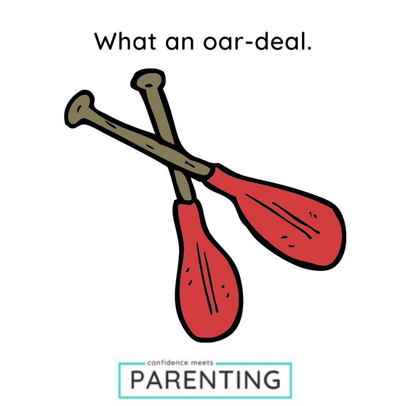 Boat Puns and boat Jokes Boat Puns and boat Jokes