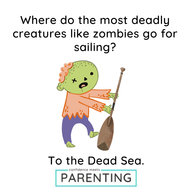 Boat Puns and boat Jokes Boat Puns and boat Jokes