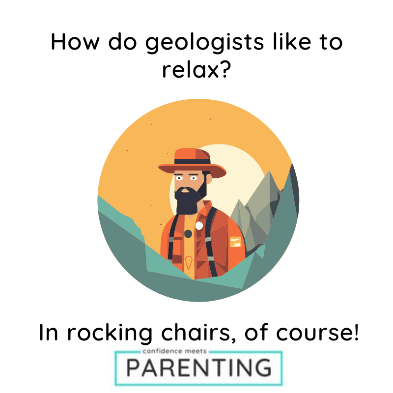 Rock Jokes, rock Puns and rock Riddles Rock Jokes, rock Puns and rock Riddles