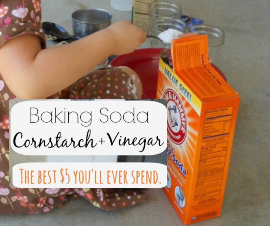baking-soda-and-vinegar...-awesome-way-to-play-with-baking-soda