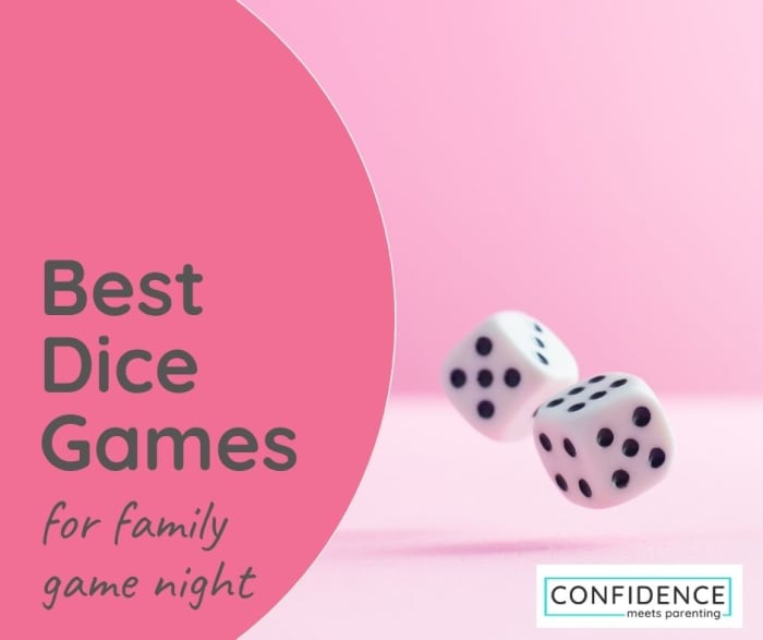 best dice games for family game night best dice games for family game night
