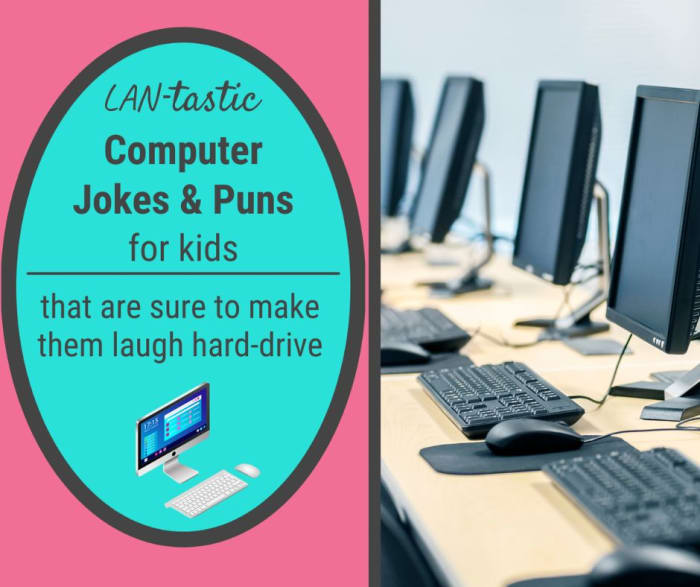 computer jokes, computer puns and computer riddles computer jokes, computer puns and computer riddles