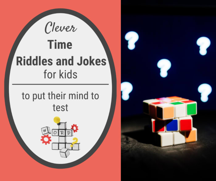 riddles and jokes about time riddles and jokes about time
