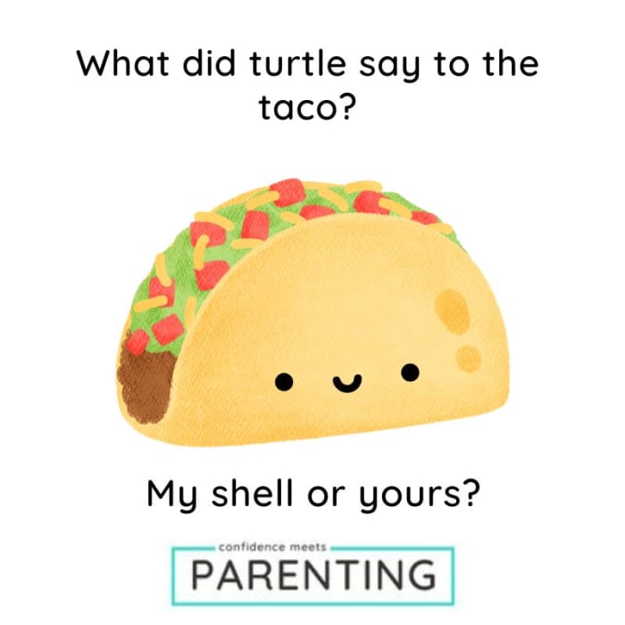 Funny Turtle Jokes and Turtle Puns to Print for Laughs Funny Turtle Jokes and Turtle Puns to Print for Laughs