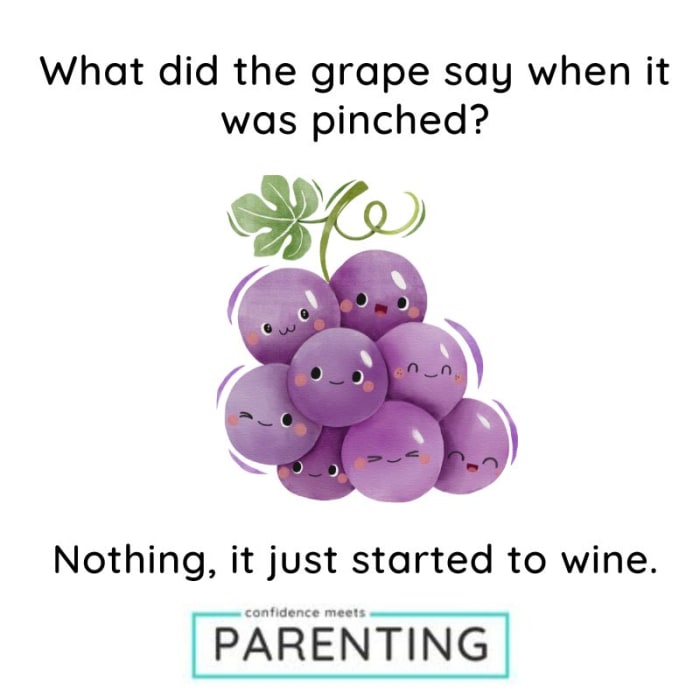 Jokes for teens Jokes for teens