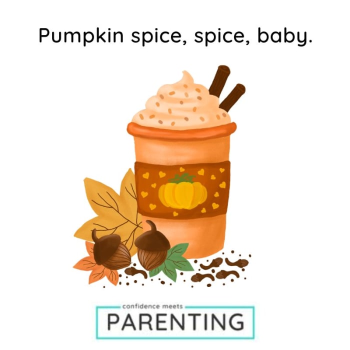 Fall Puns for Kids Perfect for Cozy Autumn Days Fall Puns for Kids Perfect for Cozy Autumn Days