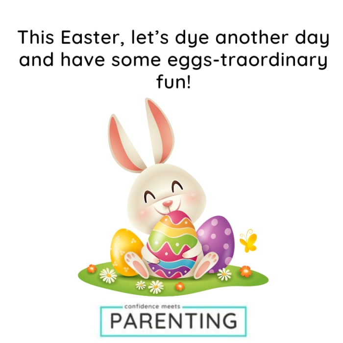 Easter Jokes Easter Jokes