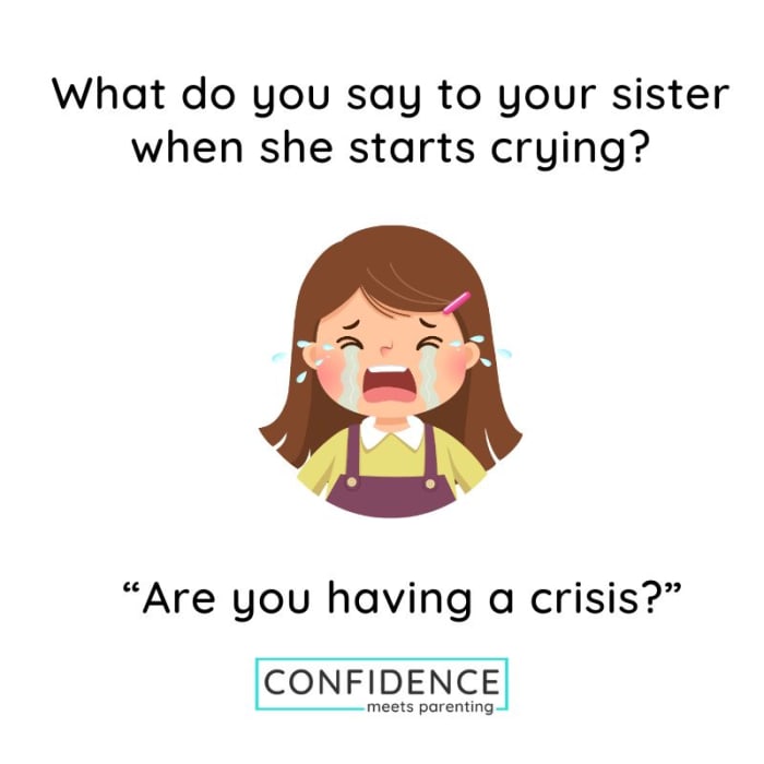 family jokes family jokes