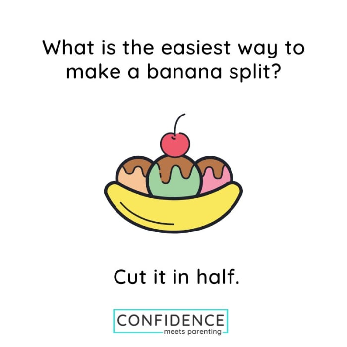 banana jokes and banana puns for kids banana jokes and banana puns for kids