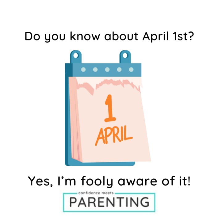 Spring Jokes and spring puns Spring Jokes and spring puns