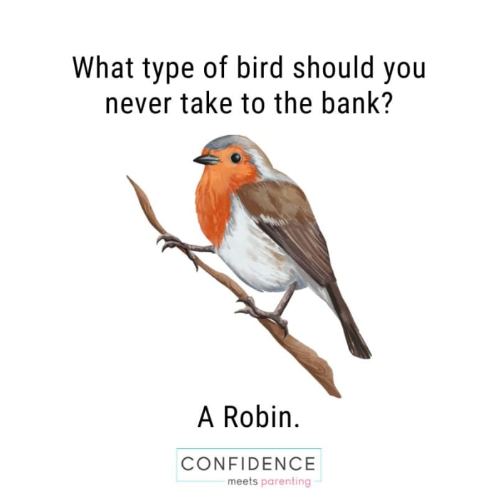 spring jokes and spring puns spring jokes and spring puns