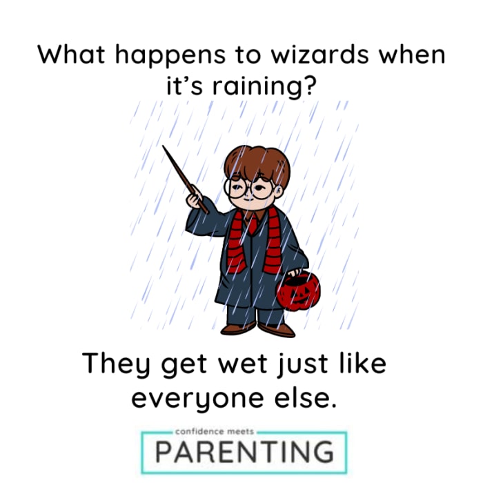 Rain Jokes and rain puns Rain Jokes and rain puns