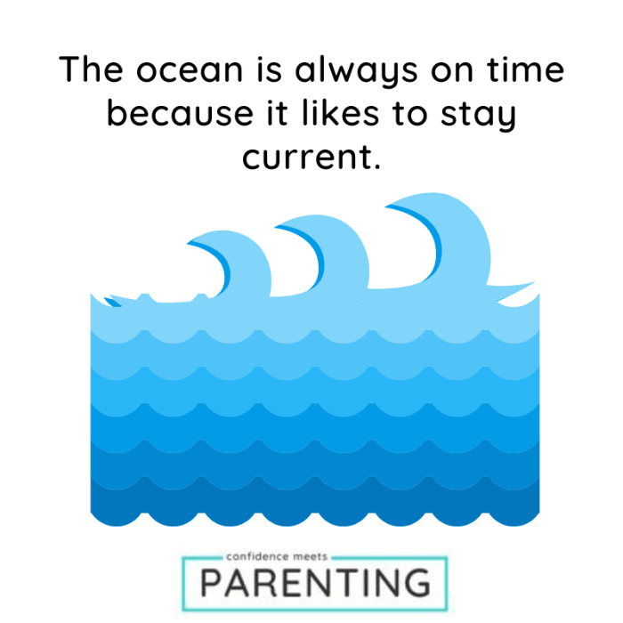 Water Jokes, water riddles and water puns Water Jokes and Puns