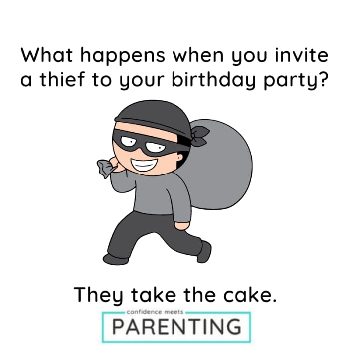 birthday jokes for kids birthday jokes for kids