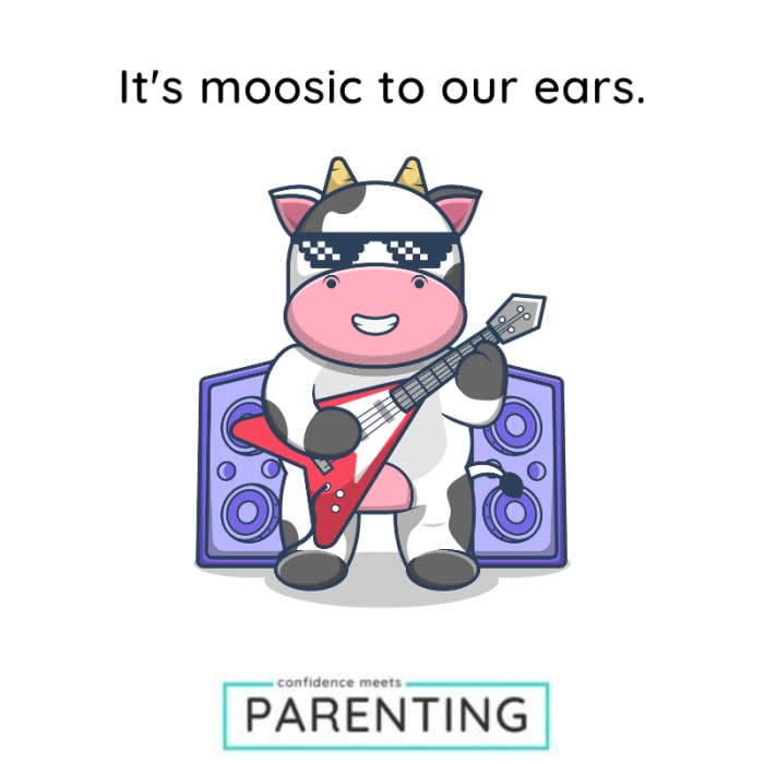 Cow Puns and Cow Jokes Cow Puns and Cow Jokes
