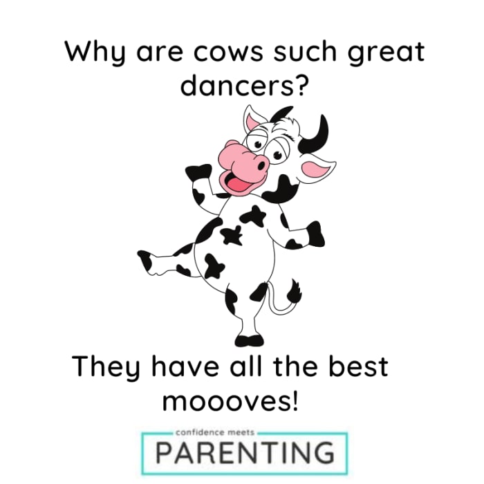 Cow Puns and Cow Jokes Cow Puns and Cow Jokes