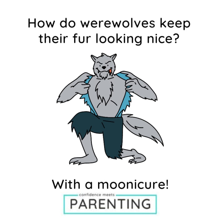 Moon Jokes and Moon Puns Moon Jokes and Puns