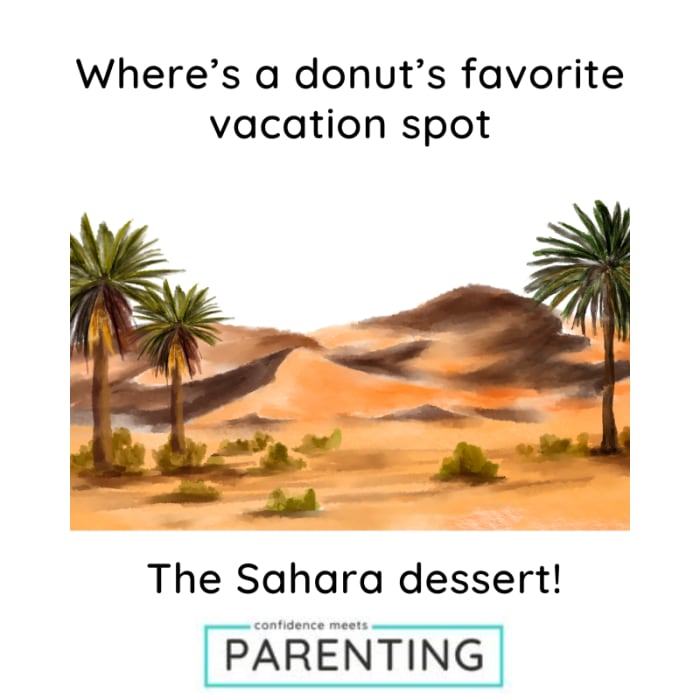 Doughnut Jokes and Doughnut Puns Doughnut Jokes and Doughnut Puns