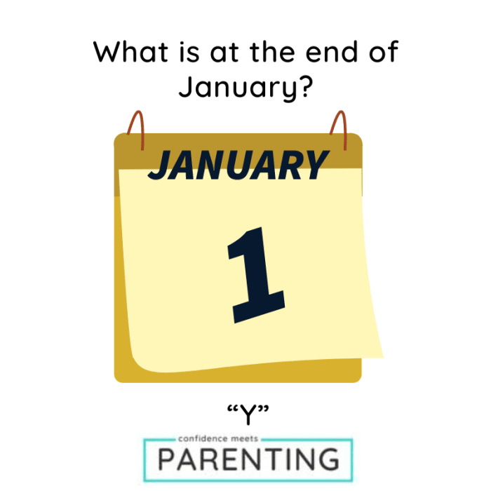 January jokes for kids January jokes for kids