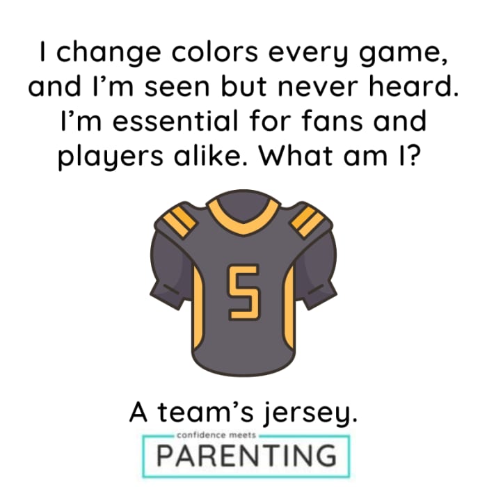 football jokes, football puns, football riddles football jokes, football puns, football riddles