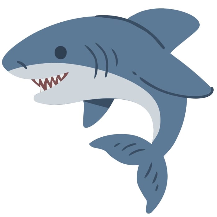 shark jokes for kids shark jokes for kids