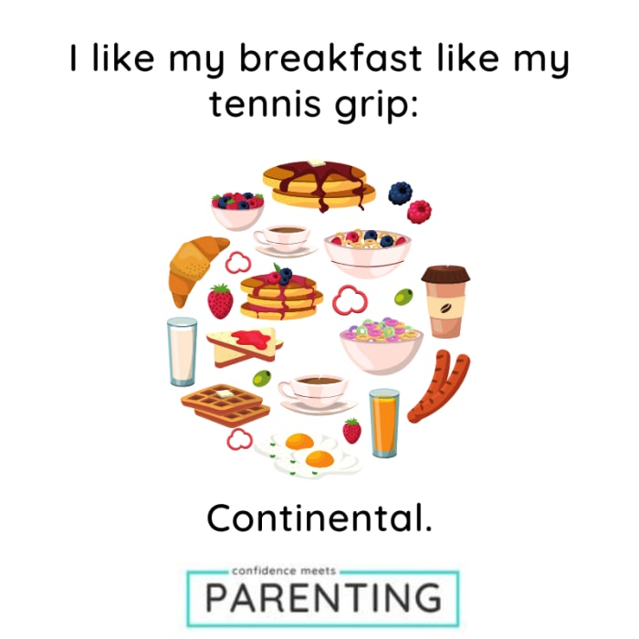 Tennis Jokes and Puns Tennis Jokes and Tennis Puns