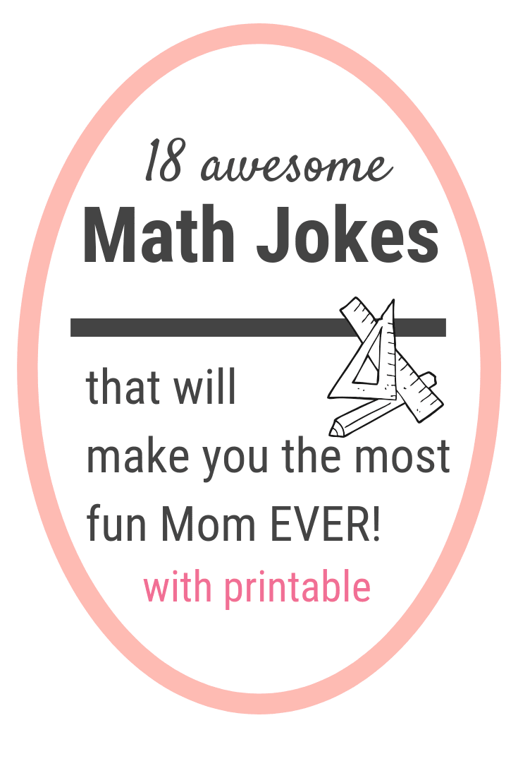 18 really funny math jokes for kids 18 really funny math jokes for kids