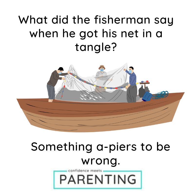 Beach Jokes for Kids. Including water jokes and shark jokes. Beach Jokes for Kids. Including water jokes and shark jokes.