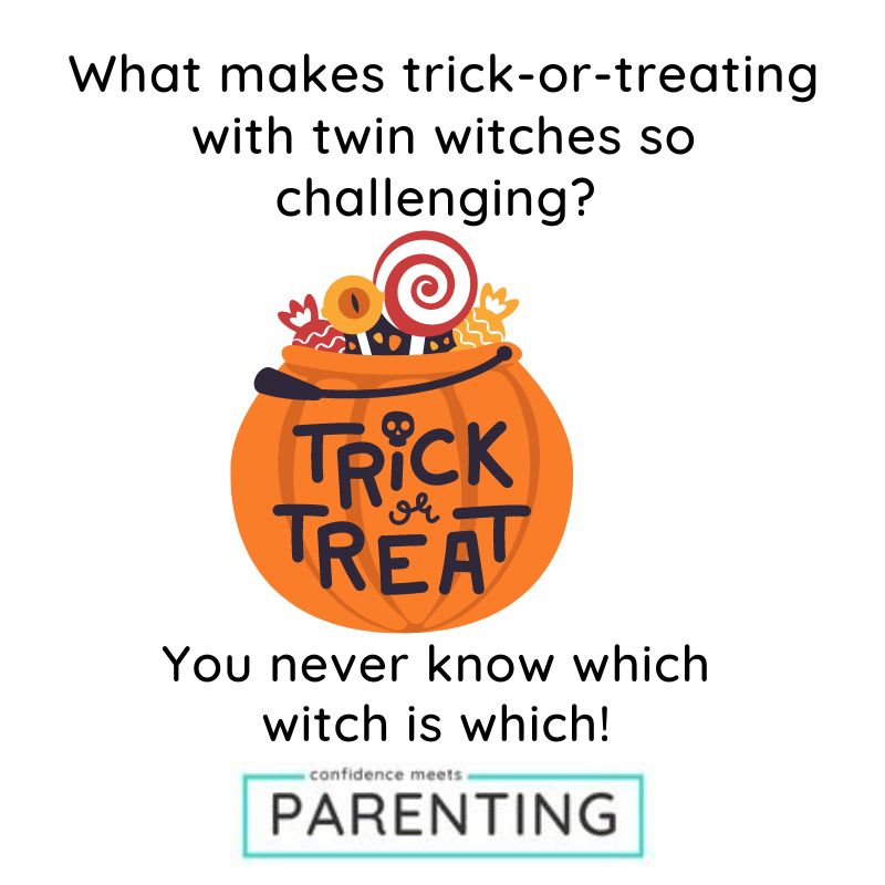 Halloween Jokes for kids Halloween Jokes for kids