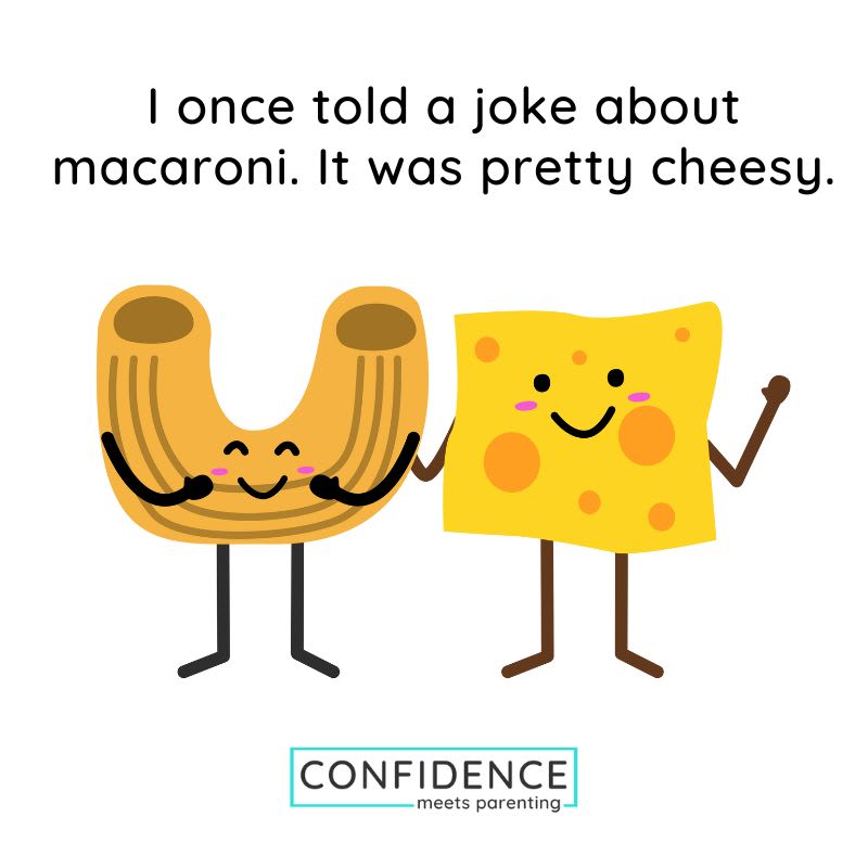 Cheese puns and cheese jokes Cheese puns and cheese jokes