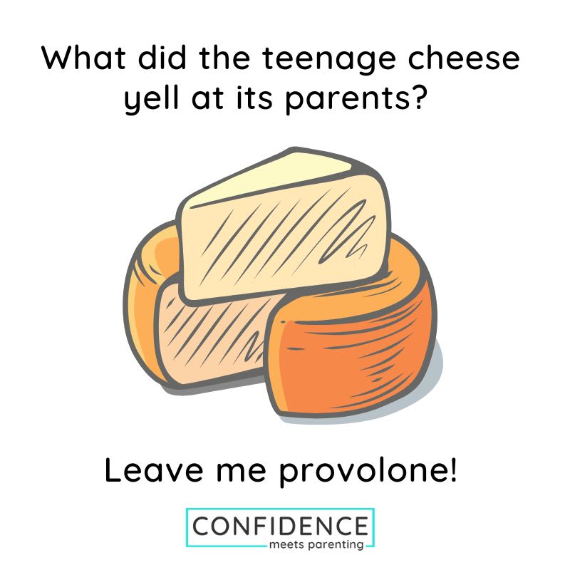 Cheese puns and cheese jokes Cheese puns and cheese jokes
