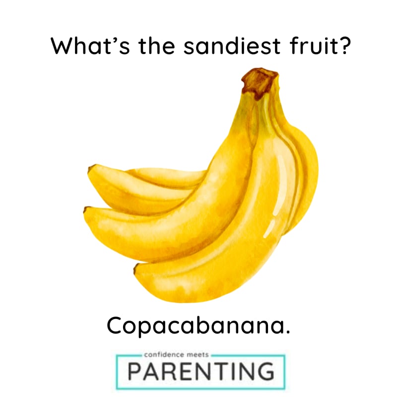 Sand Jokes for kids Sand Jokes for kids