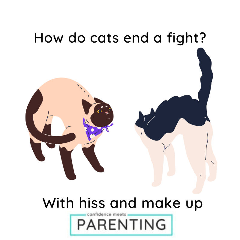 Pet Jokes and Pet Puns Pet Jokes and Pet Puns