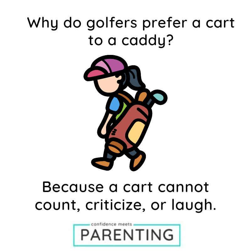 Golf Puns, Golf Jokes and golf Riddles Golf Puns, Golf Jokes and golf Riddles
