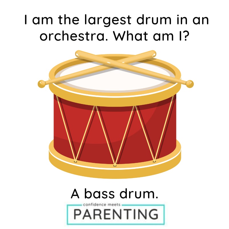 Music Riddles and jokes Music Riddles and jokes