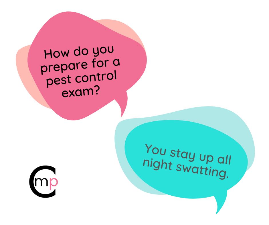 Best Jokes for Kids | Laugh Along with the Kids 330 hilarious jokes for any occasion Best Jokes for Kids | Laugh Along with the Kids 330 hilarious jokes for any occasion