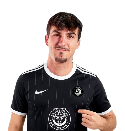 Óscar Coll