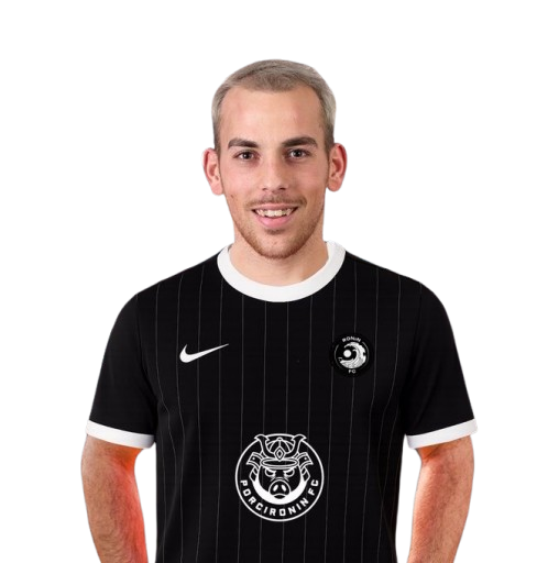 Aitor Vives