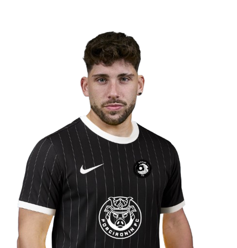 Roger Carbó