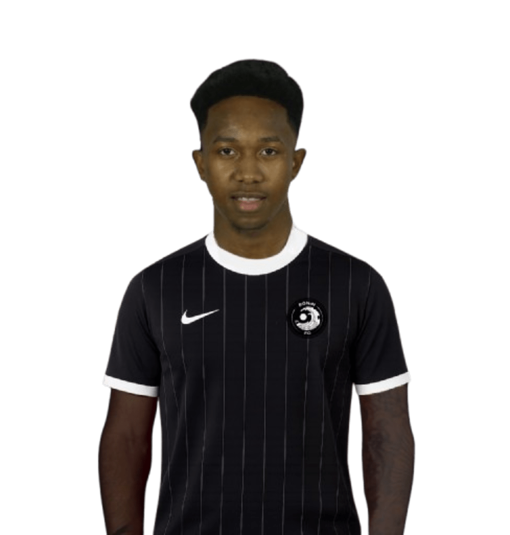 Josimar Quintero