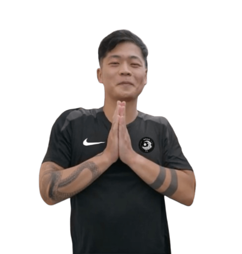 Tenju Kano