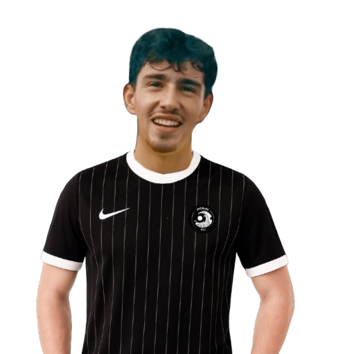 Pol Rueda