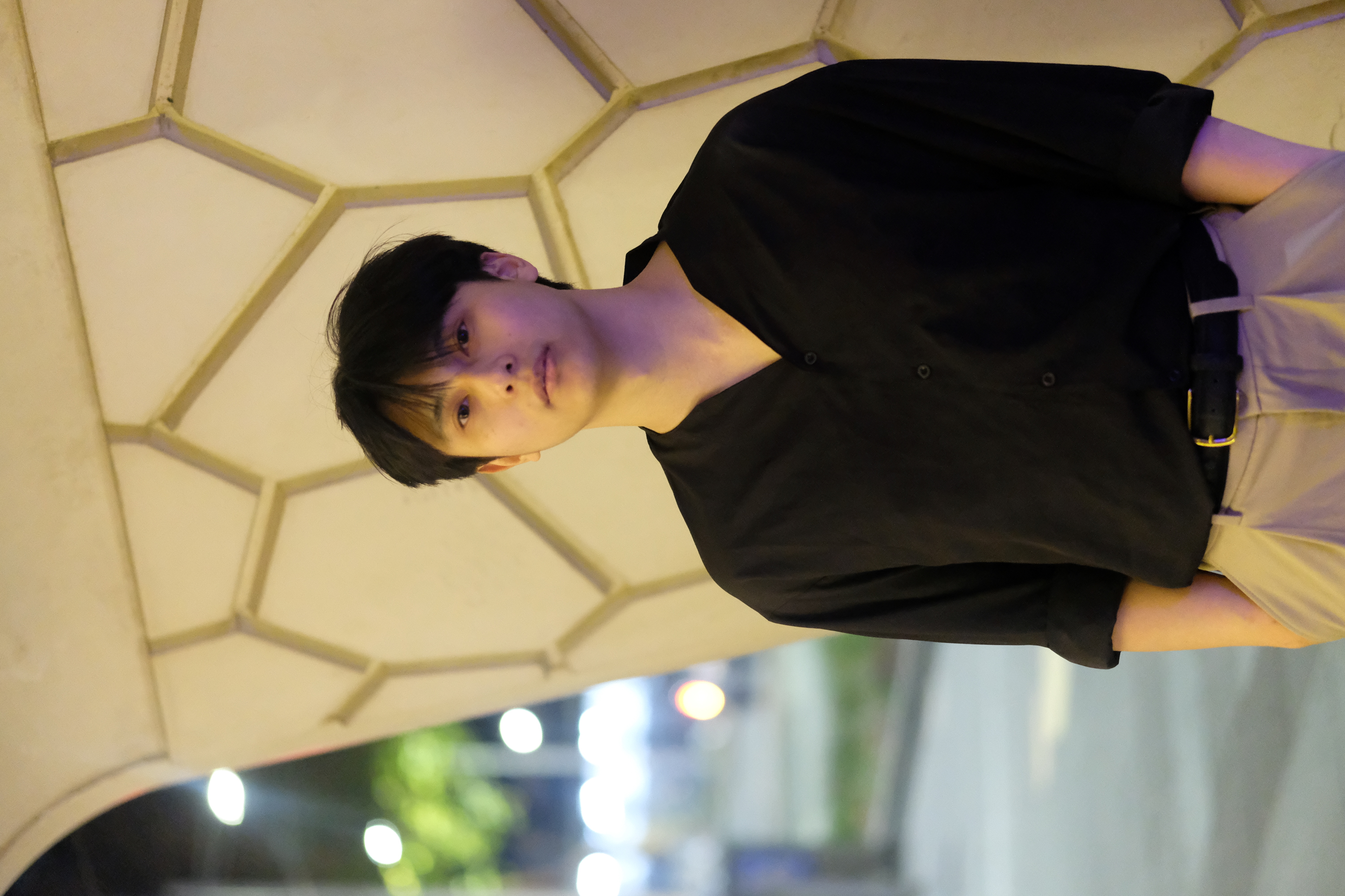 Hình Thày